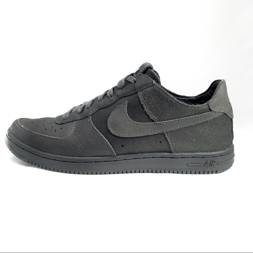 Nike Air Force 1 Low Light Wmns sneakers